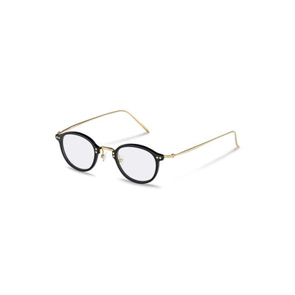 Brille Rodenstock, Modell: R7059 Farbe: A