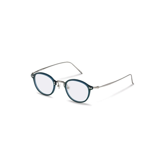 Brille Rodenstock, Modell: R7059 Farbe: B