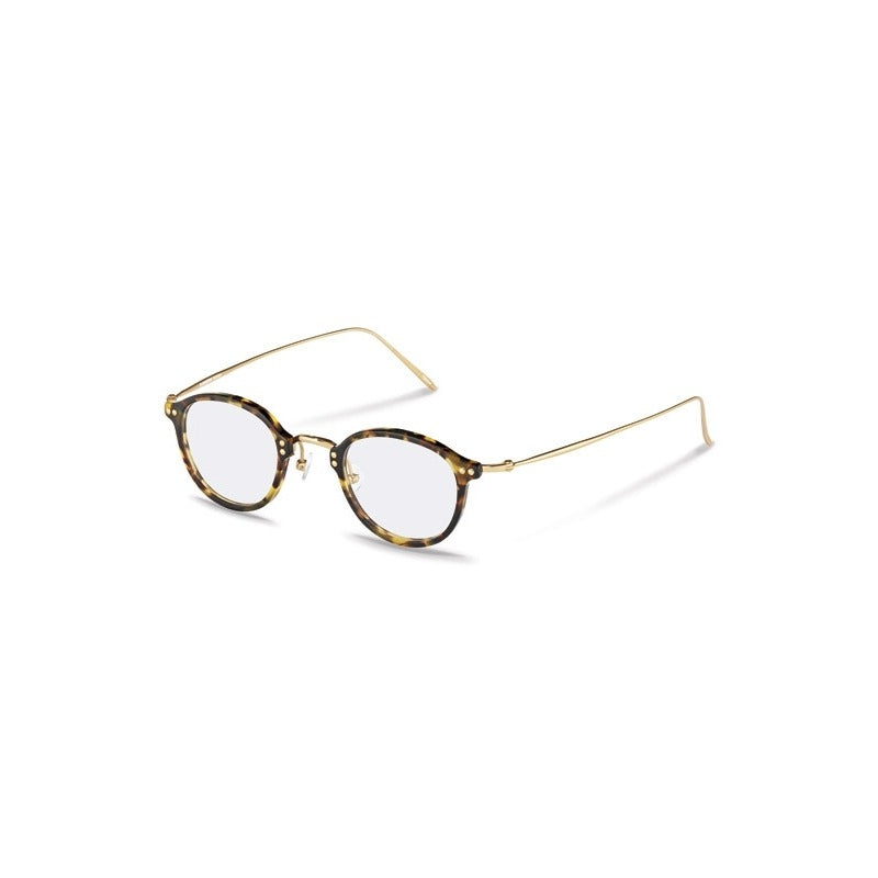 Brille Rodenstock, Modell: R7059 Farbe: C