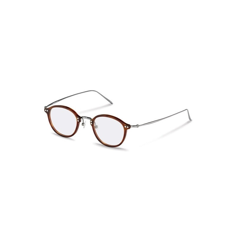 Brille Rodenstock, Modell: R7059 Farbe: D