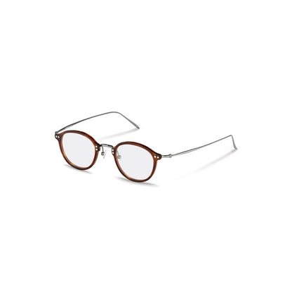 Brille Rodenstock, Modell: R7059 Farbe: D