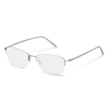 Lade das Bild in den Galerie-Viewer, Brille Rodenstock, Modell: R7073 Farbe: C
