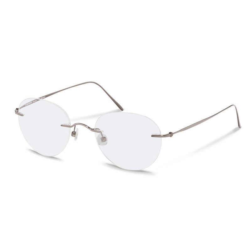 Brille Rodenstock, Modell: R7084 Farbe: C
