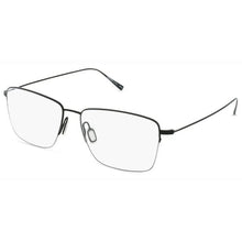 Lade das Bild in den Galerie-Viewer, Brille Rodenstock, Modell: R7118 Farbe: C
