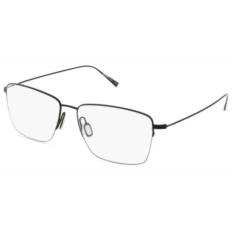 Brille Rodenstock, Modell: R7118 Farbe: C