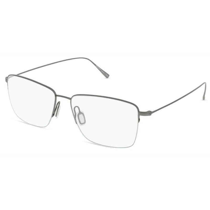 Brille Rodenstock, Modell: R7118 Farbe: D