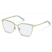 Lade das Bild in den Galerie-Viewer, Brille Rodenstock, Modell: R7123 Farbe: B
