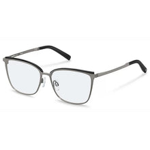 Lade das Bild in den Galerie-Viewer, Brille Rodenstock, Modell: R7123 Farbe: C
