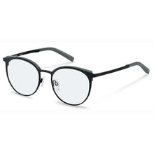 Lade das Bild in den Galerie-Viewer, Brille Rodenstock, Modell: R7124 Farbe: A
