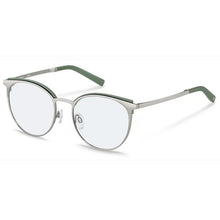 Lade das Bild in den Galerie-Viewer, Brille Rodenstock, Modell: R7124 Farbe: C
