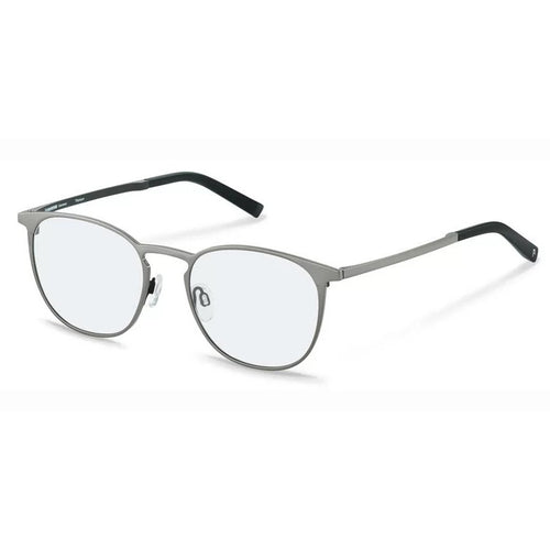 Brille Rodenstock, Modell: R7126 Farbe: C