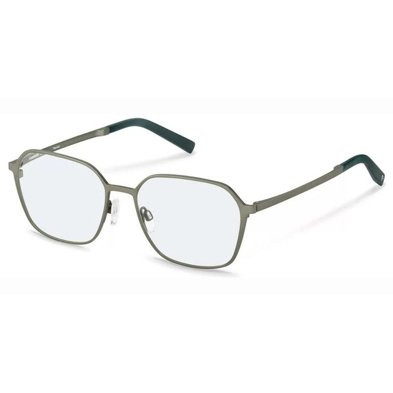 Brille Rodenstock, Modell: R7128 Farbe: B