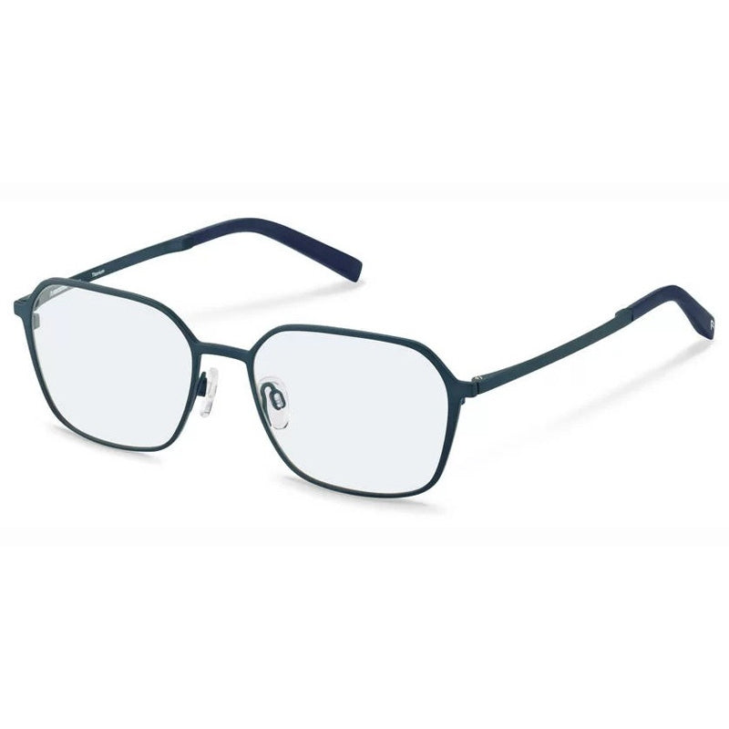 Brille Rodenstock, Modell: R7128 Farbe: C