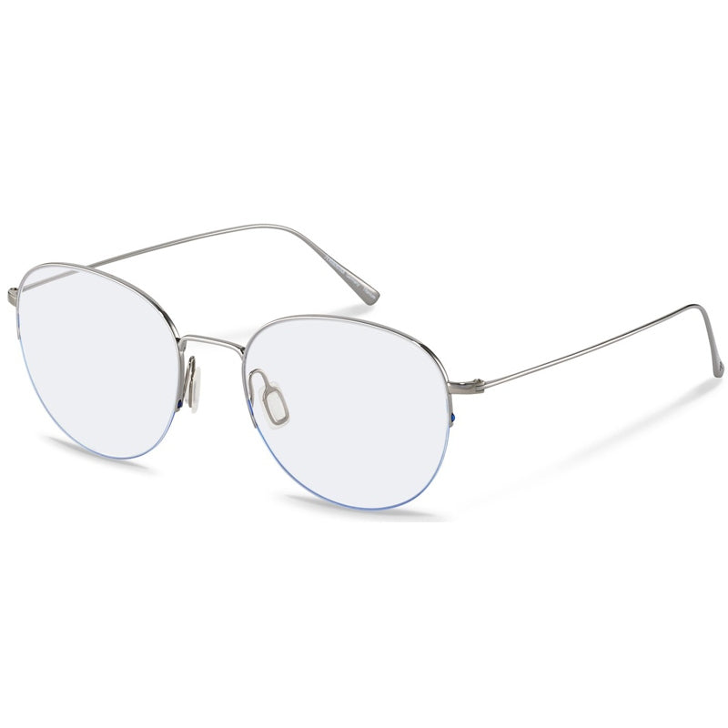 Brille Rodenstock, Modell: R7131 Farbe: A