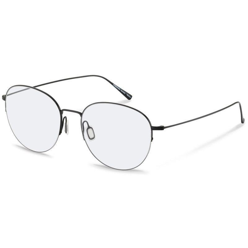 Brille Rodenstock, Modell: R7131 Farbe: C