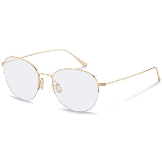 Brille Rodenstock, Modell: R7131 Farbe: D