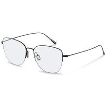 Lade das Bild in den Galerie-Viewer, Brille Rodenstock, Modell: R7132 Farbe: B
