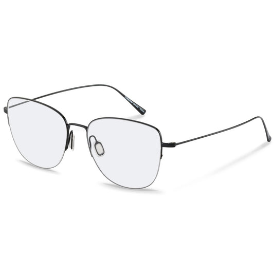 Brille Rodenstock, Modell: R7132 Farbe: B