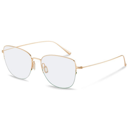 Brille Rodenstock, Modell: R7132 Farbe: C