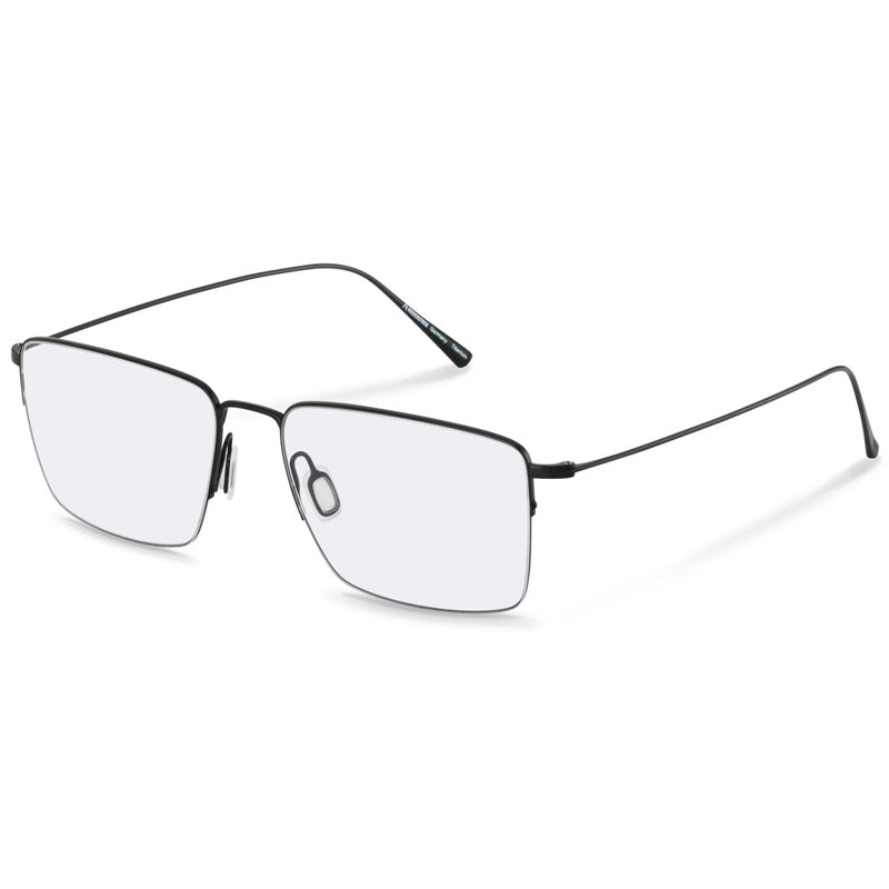 Brille Rodenstock, Modell: R7133 Farbe: C