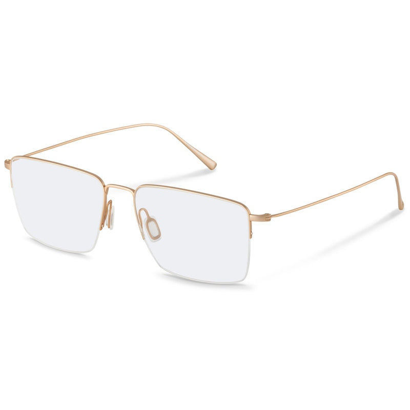 Brille Rodenstock, Modell: R7133 Farbe: D