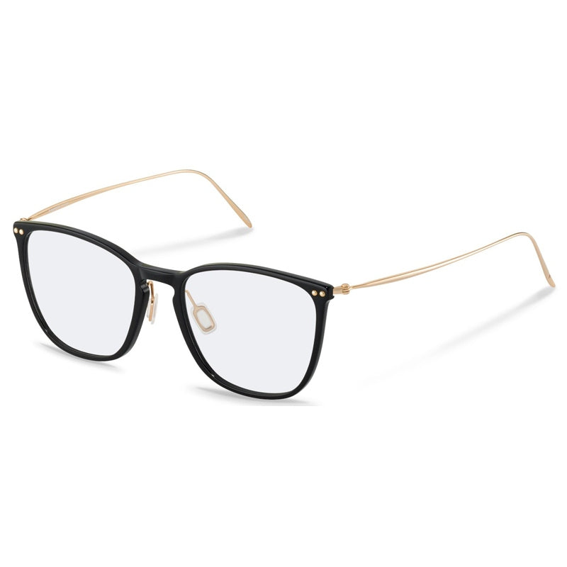 Brille Rodenstock, Modell: R7134 Farbe: B