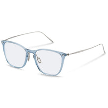 Lade das Bild in den Galerie-Viewer, Brille Rodenstock, Modell: R7134 Farbe: E
