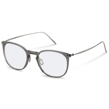 Lade das Bild in den Galerie-Viewer, Brille Rodenstock, Modell: R7136 Farbe: A
