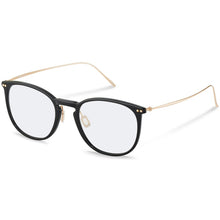 Lade das Bild in den Galerie-Viewer, Brille Rodenstock, Modell: R7136 Farbe: C
