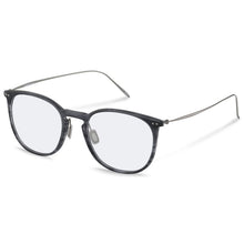 Lade das Bild in den Galerie-Viewer, Brille Rodenstock, Modell: R7136 Farbe: F
