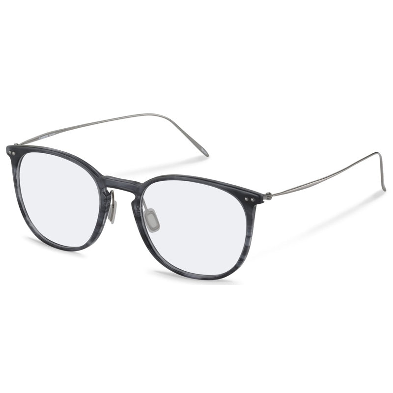 Brille Rodenstock, Modell: R7136 Farbe: F