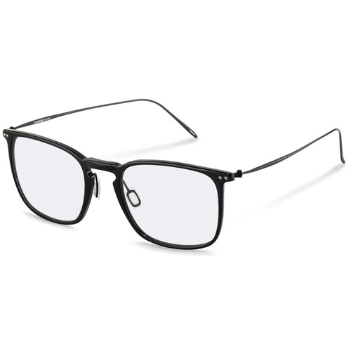Brille Rodenstock, Modell: R7137 Farbe: A