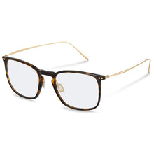 Lade das Bild in den Galerie-Viewer, Brille Rodenstock, Modell: R7137 Farbe: B
