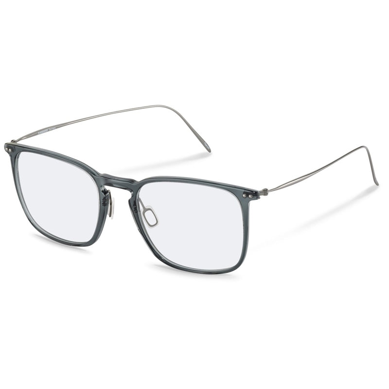 Brille Rodenstock, Modell: R7137 Farbe: C