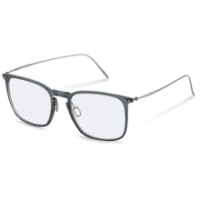 Lade das Bild in den Galerie-Viewer, Brille Rodenstock, Modell: R7137 Farbe: C
