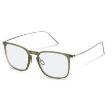 Lade das Bild in den Galerie-Viewer, Brille Rodenstock, Modell: R7137 Farbe: D
