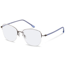 Lade das Bild in den Galerie-Viewer, Brille Rodenstock, Modell: R7141 Farbe: B
