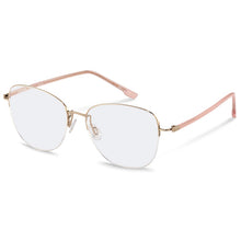 Lade das Bild in den Galerie-Viewer, Brille Rodenstock, Modell: R7141 Farbe: C
