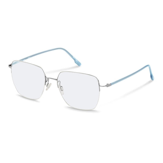 Brille Rodenstock, Modell: R7143 Farbe: B