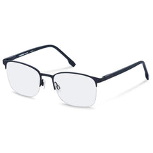 Lade das Bild in den Galerie-Viewer, Brille Rodenstock, Modell: R7147 Farbe: B
