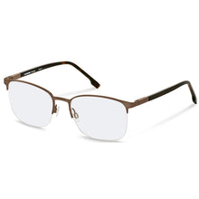 Lade das Bild in den Galerie-Viewer, Brille Rodenstock, Modell: R7147 Farbe: C

