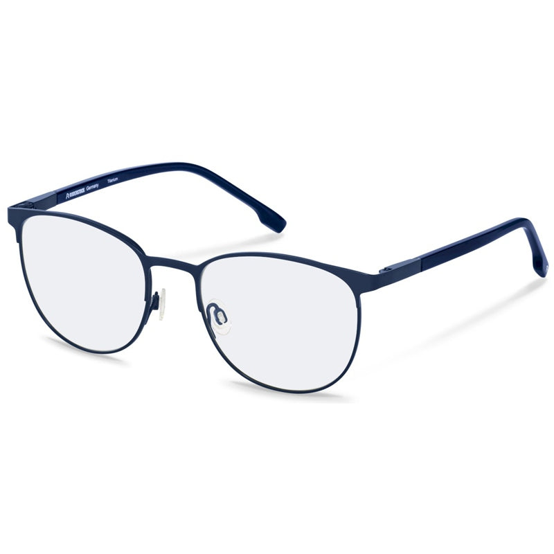 Brille Rodenstock, Modell: R7148 Farbe: B