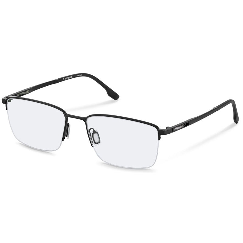 Brille Rodenstock, Modell: R7149 Farbe: A
