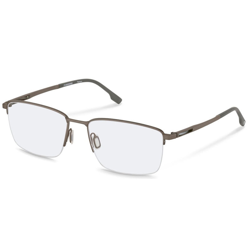 Brille Rodenstock, Modell: R7149 Farbe: B