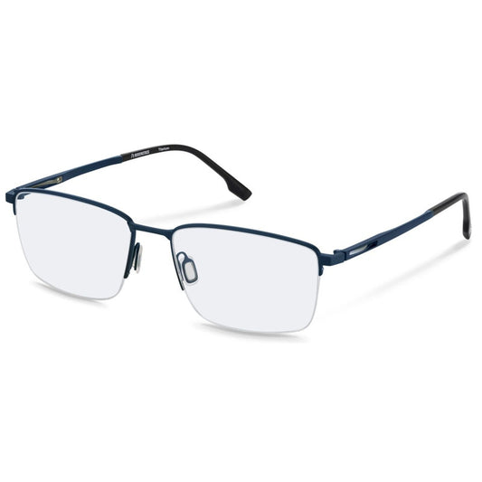Brille Rodenstock, Modell: R7149 Farbe: D