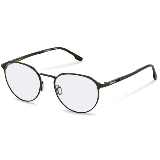 Brille Rodenstock, Modell: R7150 Farbe: A
