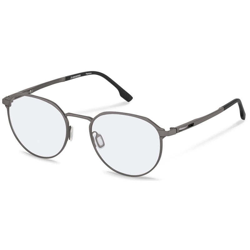 Brille Rodenstock, Modell: R7150 Farbe: C