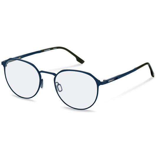 Brille Rodenstock, Modell: R7150 Farbe: D