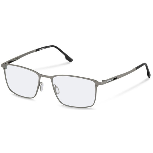 Brille Rodenstock, Modell: R7151 Farbe: A