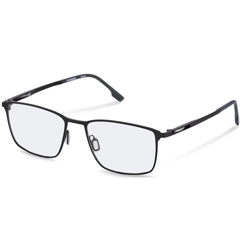 Brille Rodenstock, Modell: R7151 Farbe: B